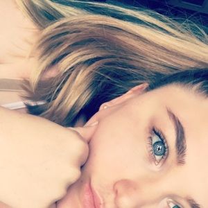 Meet your Posher, Summer